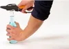 Fiskars 1000809 Viacúčelové nožnice Cuts+More 23 cm Náhľad obrázku produktu 34