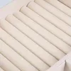 Schmuckkästchen Valora – Schmuckkästchen für Damen – Produktbild-Vorschau 4