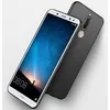Conie TPU Schutzhülle für Huawei Mate 10 Lite Tasche Case Produktbild-Vorschau 4