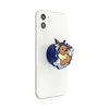 Popsockets 2 Popouts Eevee 112626 Telefonhalterung und Produktbild-Vorschau 14