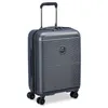 DELSEY PARIS trolley Meteor 2.0 (Freestyle) 4 Double Rolls Voir les images du produit 2