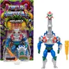 Figurka Akcji Mekanek z Serii MOTU x TMNT: Żółwie z Voir les images du produit 2