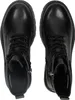 Tamaris Damen Stiefel schwarz 38 Produktbild-Vorschau 12