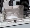 Router Einhell TC-RO 1155 E Podgląd zdjęcia produktu 15