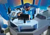City Action 6872 Policejní velitelství s věznicí Náhled obrázku produktu 22
