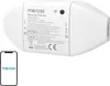Meross MSS715MA-UN Smart WiFi Switch (Matter) Produktbild-Vorschau 1