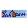 Bahlsen 34400 Bahlsen Bisquitgebäck "Messino Vollmilch" Voir les images du produit 1