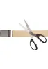 Urban Classics TB305 | Canvas Belts One Size - Farbe: Produktbild-Vorschau 5