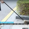 GREIFOX Pomoc do chwytania Szczypce do chwytania Ramię Podgląd zdjęcia produktu 5