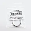 PANDORA Ringen 190980-50 Productafbeelding-voorbeeld 13