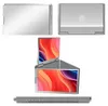 15.6" Laptop Screen Extender Quad Monitors Portable 1 Kabel Produktbild-Vorschau 4