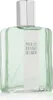 Caron Pour Un Homme De Caron Eau de Toilette 200ml Voir les images du produit 1