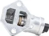 RIDEX 1298I0023 Leerlaufregler für FORD MONDEO III Kombi Produktbild-Vorschau 1