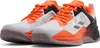 Hummel HB Powerstrike Pro Indoor Chaussures de sport en Voir les images du produit 11