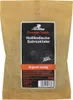 Rexim Holländische Salmiaktaler 200g Produktbild-Vorschau 2
