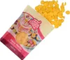 FunCakes Deco Melts - Gelb 250g Produktbild-Vorschau 4