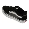 Vans Yt Filmore Skate- & Freizeit-Sneaker für Kinder, Produktbild-Vorschau 48
