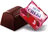 Mon Cheri 15 cioccolatini al ciliegia del Piemonte Anteprima dell’immagine prodotto 2