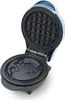 Select Brands Miniwaffeleisen Disney - Lilo & Stitch Náhled obrázku produktu 3