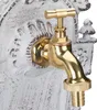 ANTIQUE GARDEN SINKING FONTAN Wanddekoration mit Produktbild-Vorschau 13