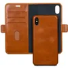 dbramante1928 Lynge, Folio, Apple, iPhone Xs Max, 16,5 cm Produktbild-Vorschau 5