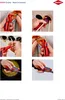 Odstraňovač izolácie Knipex ErgoStrip® pre ľavákov - Náhľad obrázku produktu 36