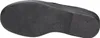 Rohde Damen Hausschuhe schwarz Größe EUR 39 Produktbild-Vorschau 9