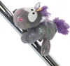 NICI Aimant pour licorne Etoile Bringer 12cm VERT Voir les images du produit 1