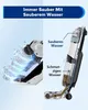 RedKey W12 Akku-Handstaubsauger 2 Wassertanks, inkl. Akku, Produktbild-Vorschau 4