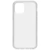 Symmetry Clear Case für das iPhone 12 (Pro) - Stardust Produktbild-Vorschau 1