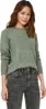 Vero Moda Doffy Pullover Damen Produktbild-Vorschau 12