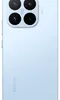 Xiaomi 17T, 16,7 cm (6,59"), 2756 x 1268 pixelov, 12 GB, Náhľad obrázku produktu 15