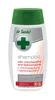 Dr. Seidel Shampoo mit Chlorhexidin und Ketoconazol 220 ml Produktbild-Vorschau 1