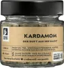 Kardamom Kapseln, grün, ideal zum Backen, Kochen oder für Produktbild-Vorschau 1