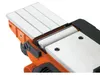 Black & Decker KW750K-QS, Matowe, Czarny, Pomarańczowy, Podgląd zdjęcia produktu 7