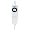 Elektrische Decke Groß 170x80 Heizmatte / Spannbettlaken Produktbild-Vorschau 4