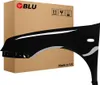 BLU Aile Compatible avec VW Volkswagen Golf IV 4 L041 LO41 Voir les images du produit 1