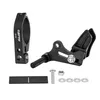 ZTTO MTB Rowerowy stabilizator łańcucha Rowerowa prowadnica Podgląd zdjęcia produktu 7