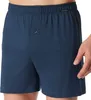 SCHIESSER Herren Jersey-Boxershorts, 2er Pack - 2Pack Produktbild-Vorschau 2