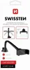SWISSTEN S-Grip S3-HK Support pour téléphone portable Voir les images du produit 9