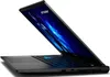 Medion Gaming-Notebook Erazer Defender 17 P1 (MD 62755), Produktbild-Vorschau 4
