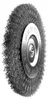 10er Set Fugenbürste für Grizzly Tools EFB 401 Metall / Produktbild-Vorschau 5