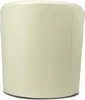 Sessel - Beige - 75x79x64 cm B/H/T - Kunstleder - Produktbild-Vorschau 18