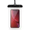 Hülle Wasserdicht für Apple iPhone 16 Pro Max Plus 16e Produktbild-Vorschau 17