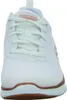 Skechers WIP 149303/WTRG in Pink color size 40 Voir les images du produit 21