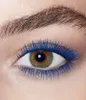KBruShop Farmasi Mascara -Double Lash BLAU 12 ml Produktbild-Vorschau 2