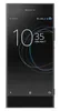 Sony Xperia XA1, 12,7 cm (5"), 3 GB, 32 GB, 23 MP, Android Produktbild-Vorschau 10