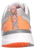 Scarpe stringate JOYA da donna VELOCE w grigio chiaro, Anteprima dell’immagine prodotto 14