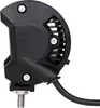 Verk 12246 Pracovné svetlo k automobilom 12/24V, 140LED, Náhľad obrázku produktu 17