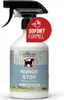 naturetrend Hunde Stop 500ml - Hundeabwehrspray Produktbild-Vorschau 1